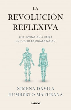 LA REVOLUCIÓN REFLEXIVA1