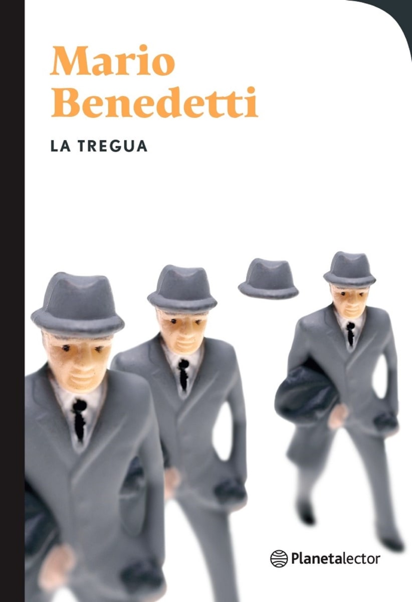 LA TREGUA1