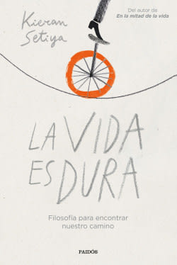 LA VIDA ES DURA1