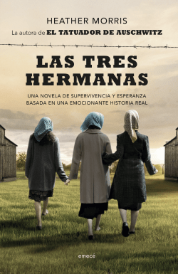 LAS TRES HERMANAS1
