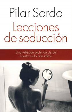 LECCIONES DE SEDUCCIÓN1