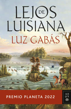 LEJOS DE LUISIANA1