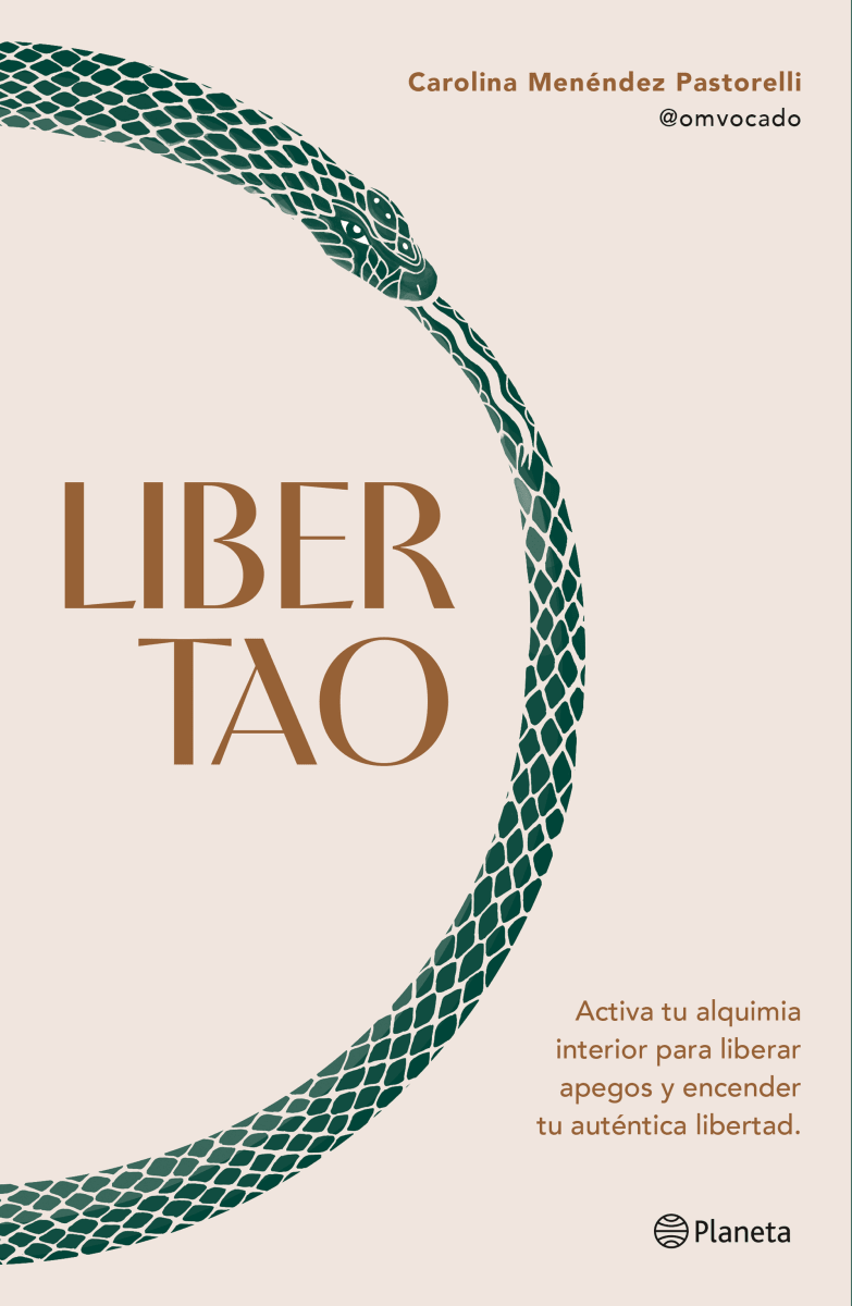 LIBERTAO1