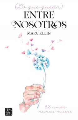 LO QUE QUEDA ENTRE NOSOTROS1