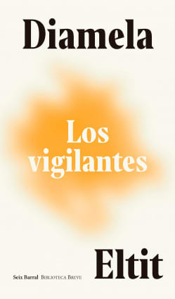 LOS VIGILANTES1
