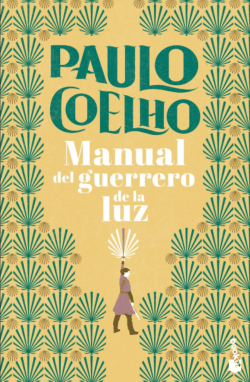 MANUAL DEL GUERRERO DE LA LUZ1