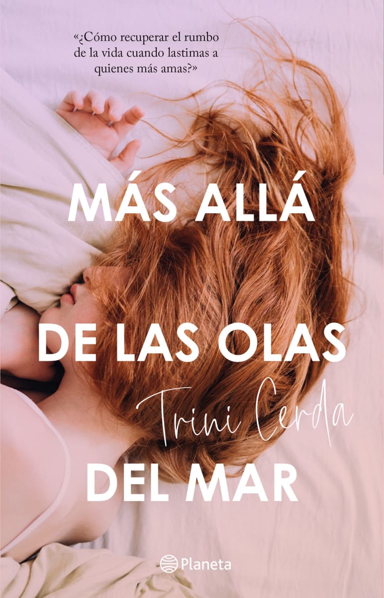MÁS ALLÁ DE LAS OLAS DEL MAR1