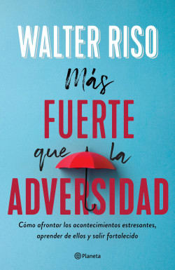 MAS FUERTE QUE LA ADVERSIDAD1