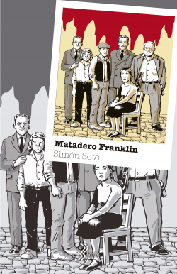 MATADERO FRANKLIN1