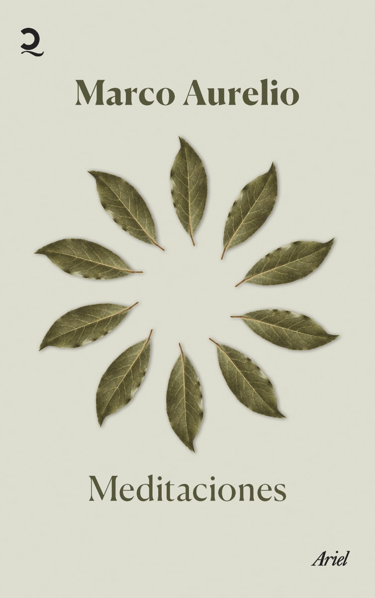 MEDITACIONES - ARIEL1