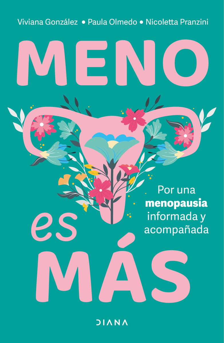 MENO ES MÁS1