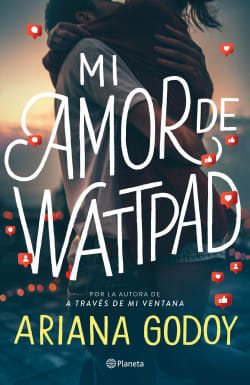 MI AMOR DE WATTPAD1
