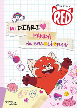 MI DIARIO PANDA DE EMOCIONES1