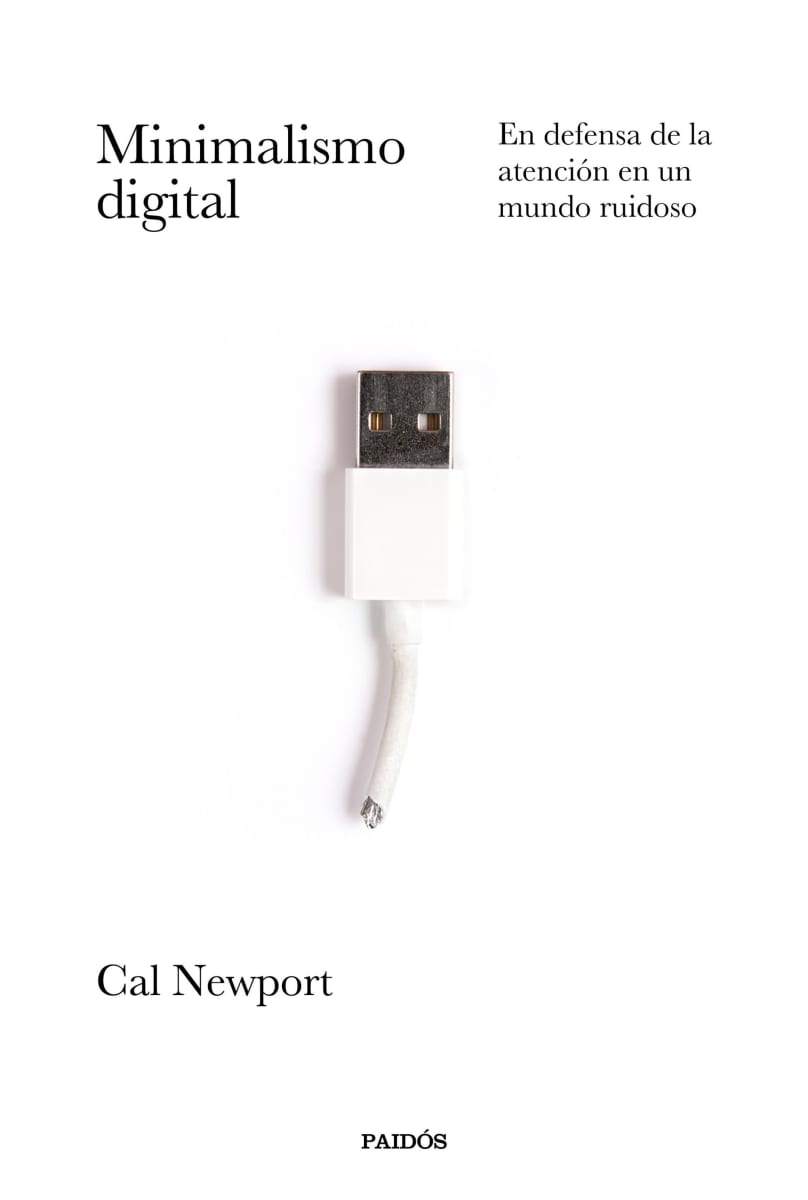 MINIMALISMO DIGITAL1