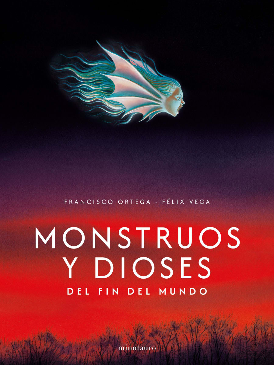 MONSTRUOS Y DIOSES1