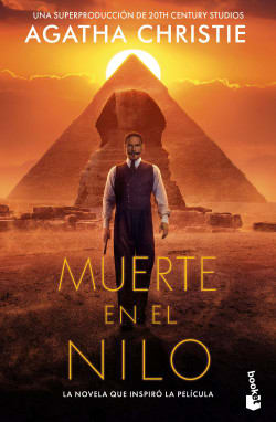 MUERTE EN EL NILO1