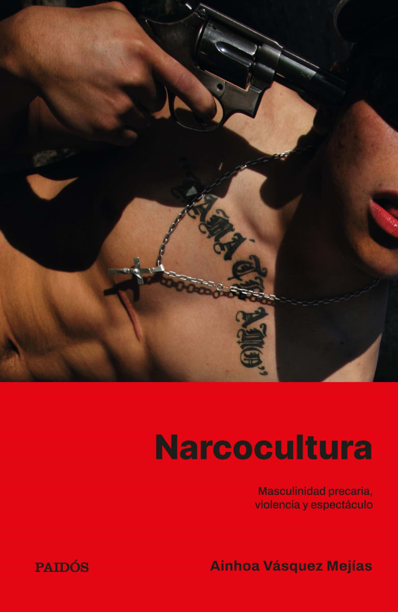 NARCOCULTURA1