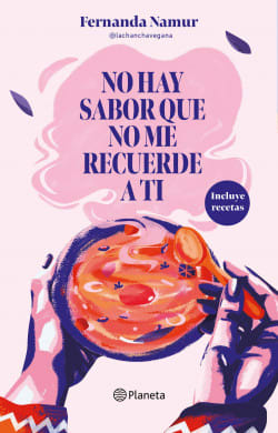 NO HAY SABOR QUE NO ME RECUERDE A TI1