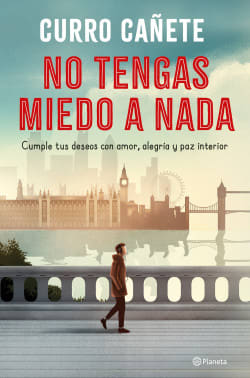 NO TENGAS MIEDO A NADA1