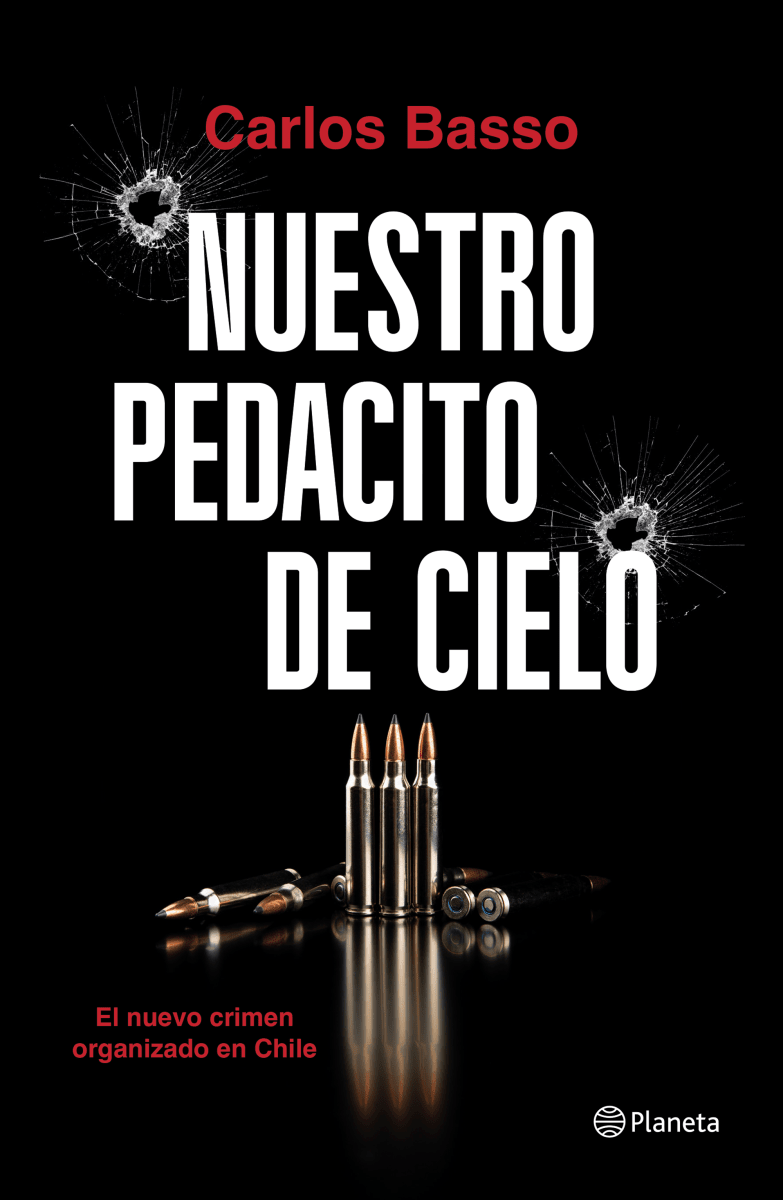 NUESTRO PEDACITO DE CIELO1
