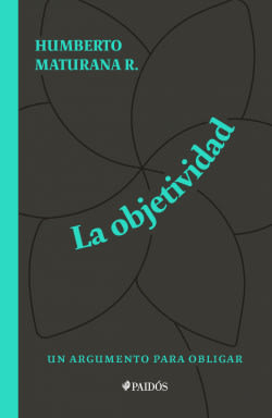 LA OBJETIVIDAD1