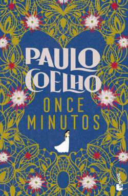 ONCE MINUTOS1