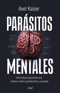 PARASITOS MENTALES1