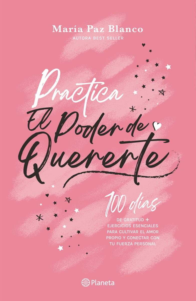 PRACTICA EL PODER DE QUERERTE1