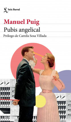 PUBIS ANGELICAL1