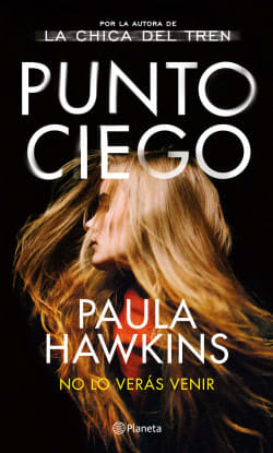 PUNTO CIEGO1