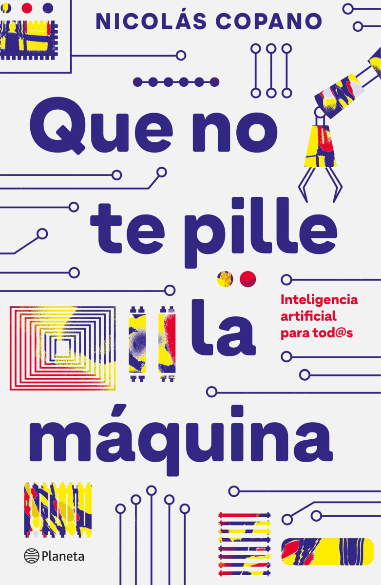 QUE NO TE PILLE LA MÁQUINA1