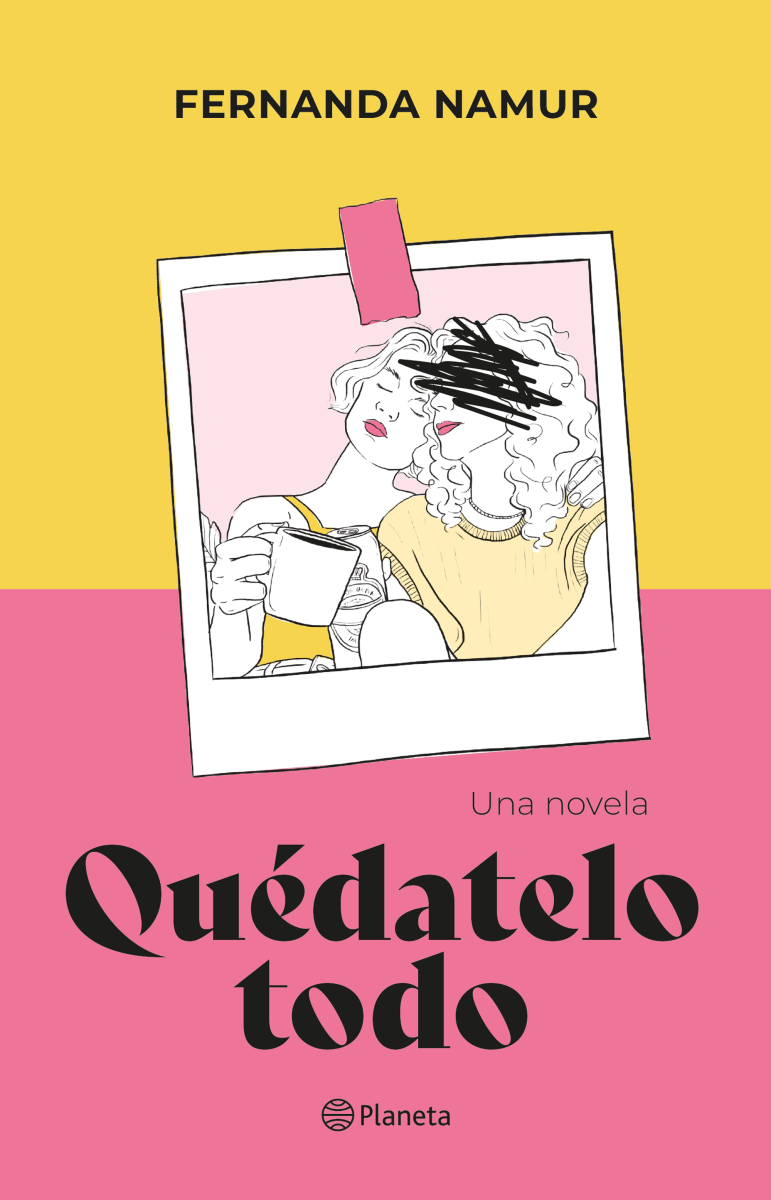 QUÉDATELO TODO1