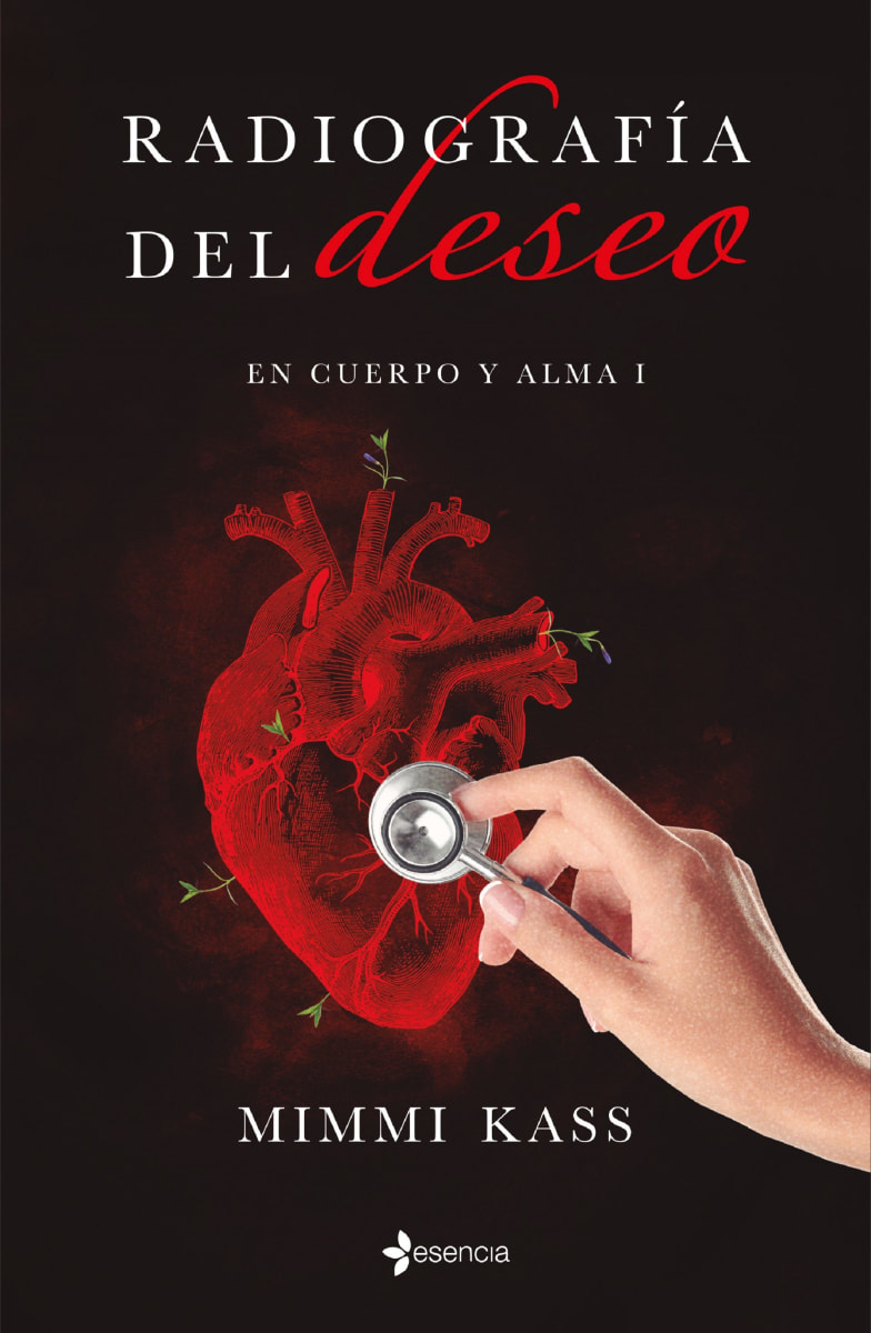 RADIOGRAFIA DEL DESEO1