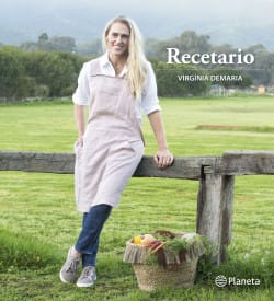RECETARIO1
