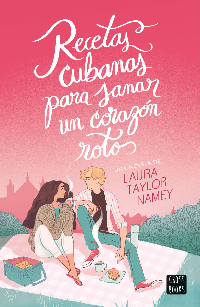 RECETAS CUBANAS PARA SANAR UN CORAZÓN ROTO1