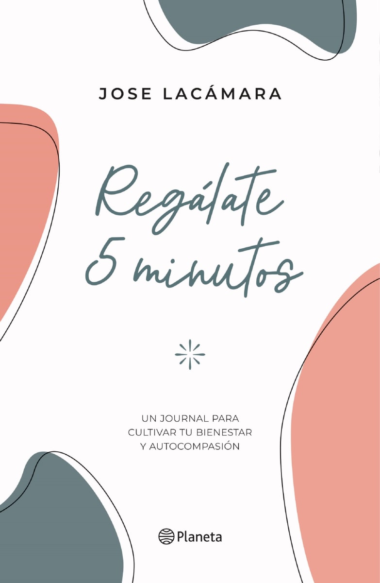 REGÁLATE 5 MINUTOS1