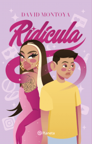 RIDICULA1
