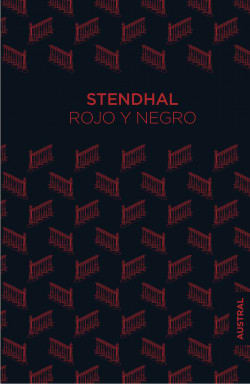 ROJO Y NEGRO1