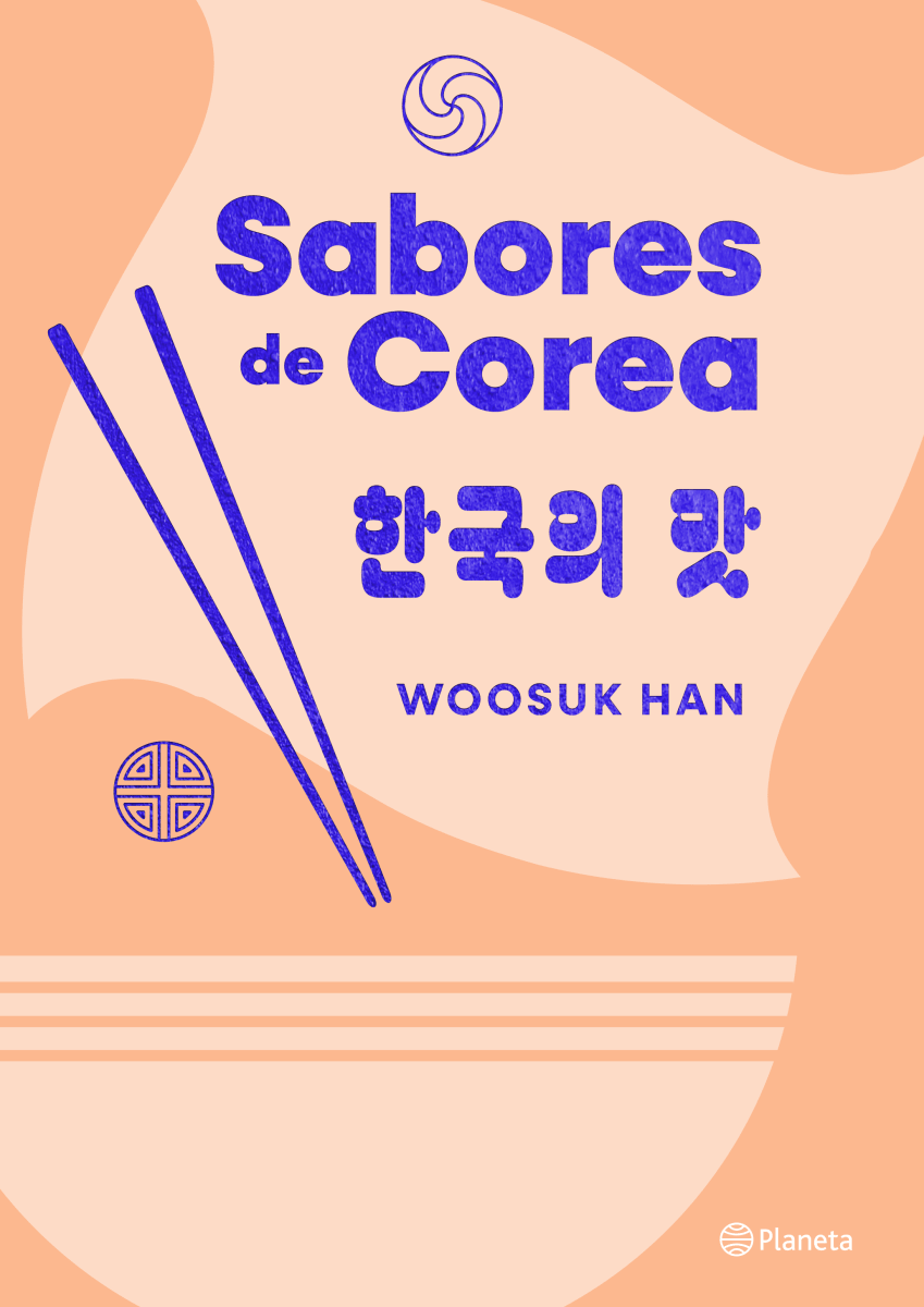 SABORES DE COREA1