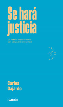 SE HARÁ JUSTICIA1