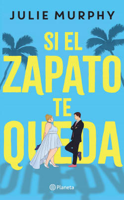 SI EL ZAPATO TE QUEDA1