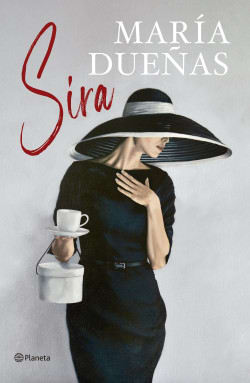 SIRA1