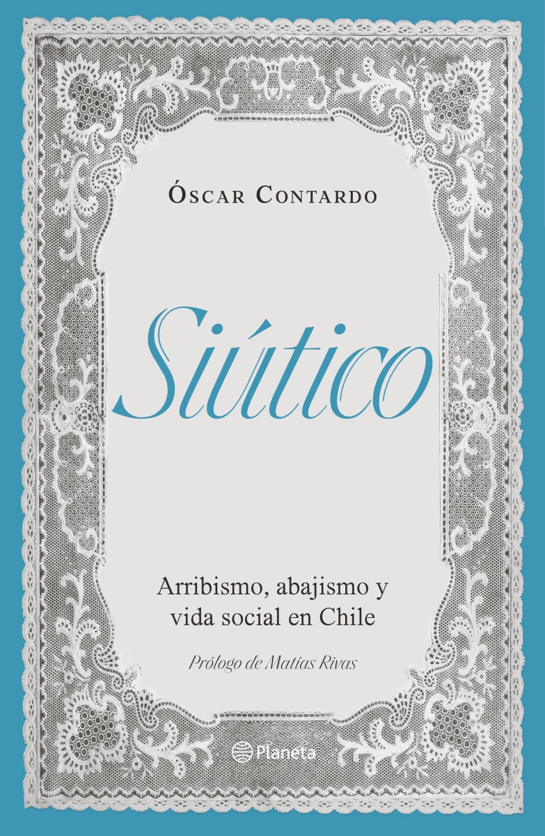SIÚTICO1