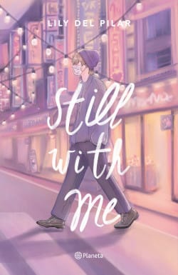 STILL WITH ME1