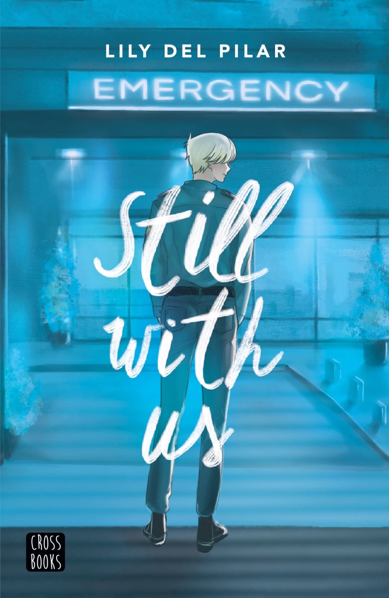 STILL WITH US1