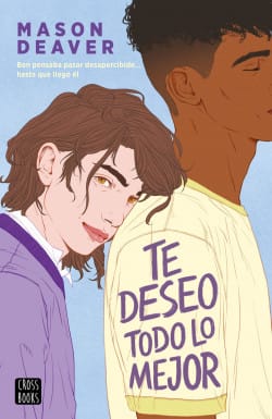 TE DESEO TODO LO MEJOR1