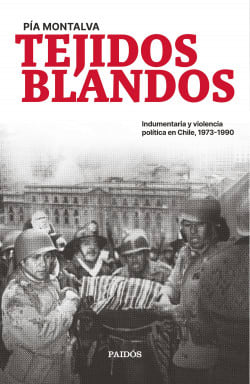TEJIDOS BLANDOS1