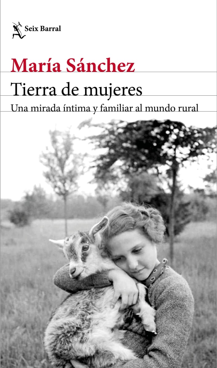 TIERRA DE MUJERES1