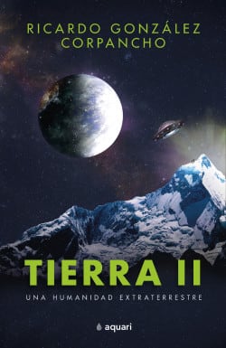 TIERRA II1