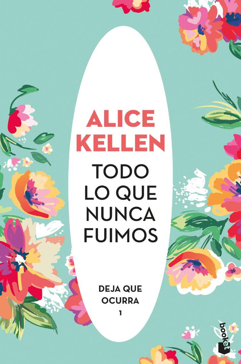 TODO LO QUE NUNCA FUIMOS1